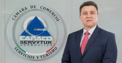 Javier Moreno Dur�n
