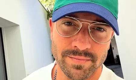 Pablo Albor�n