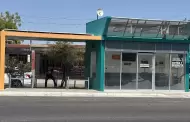 Usuarios aprueban las paradas refrigeradas en Hermosillo