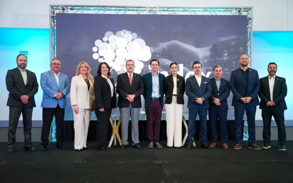 Foro Laboral 2026