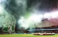 M�xico va contra Rep�blica Checa este mi�rcoles: Horario y canales para ver el partido