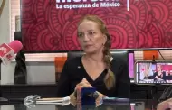 Hasta el momento, 5 aspirantes buscar�n encabezar los Comit�s de Defensa de la 4T en Sonora