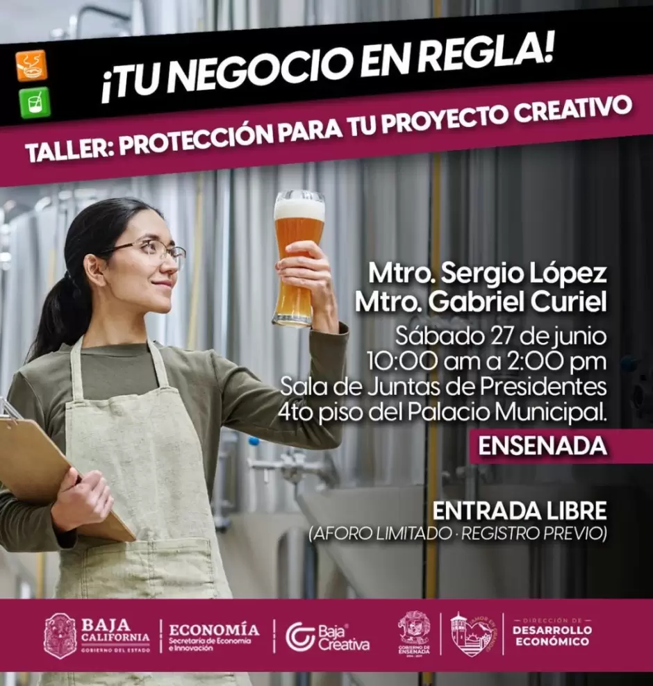 Eventos fin de semana