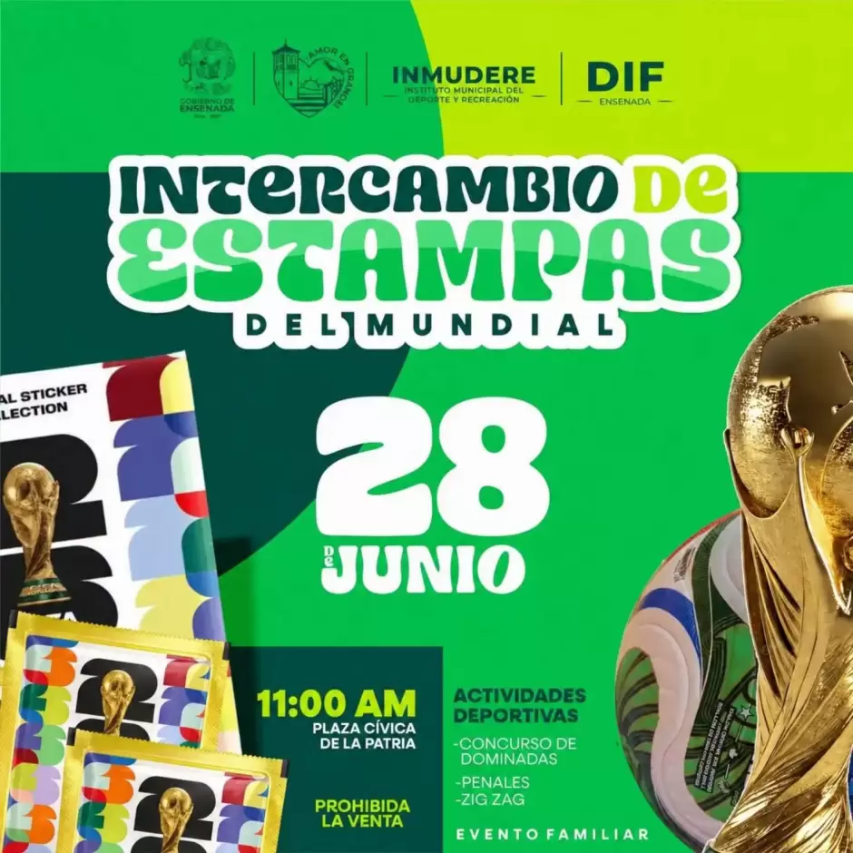 Eventos fin de semana