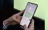 M�s de 200 reportes ciudadanos atendidos a trav�s de la l�nea de WhatsApp de Infraestructura Municipal: Claudia Agat�n