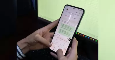 L�nea de WhatsApp de Infraestructura Municipal