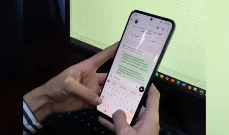 L�nea de WhatsApp de Infraestructura Municipal