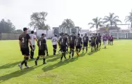 Lo que los patrocinios de la Liga MX revelan sobre el entretenimiento digital