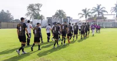 Futbol