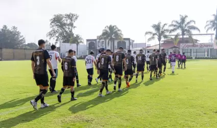 Futbol