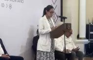 Guaymas tendr� nuevo hospital del IMSS