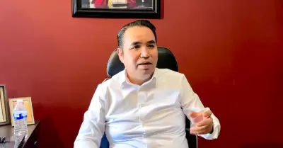 Heriberto Aguilar