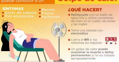 Calor