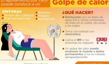 Calor