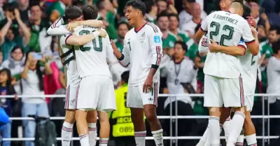 M�xico