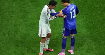 Memo Ochoa