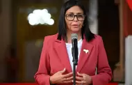 Venezuela declara emergencia tras dos fuertes sismos