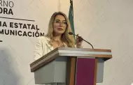 Correcciones de actas ya podr�n realizarse en l�nea desde cualquier parte del pa�s