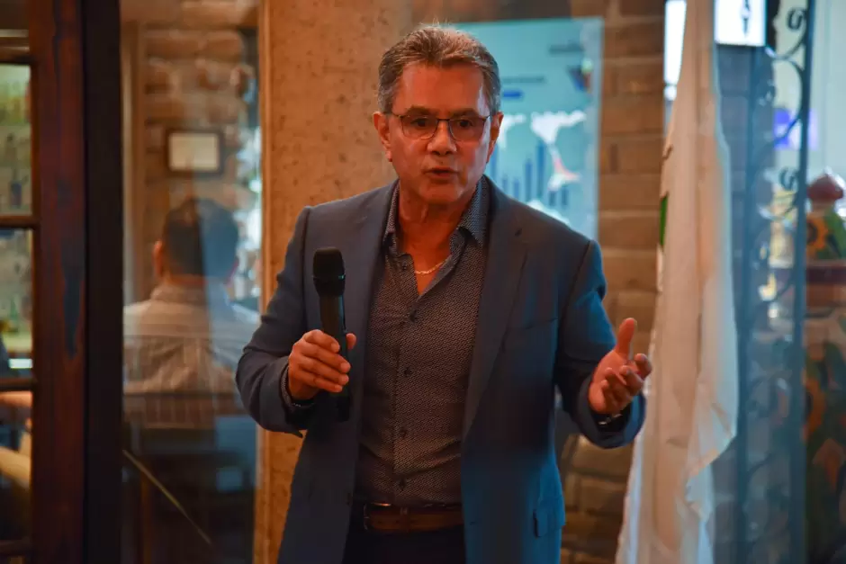Juan Manuel Hern�ndez Niebla