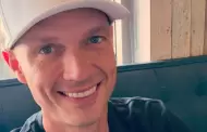 Nick Carter presenta nuevos testimonios a su favor tras acusaciones de abuso