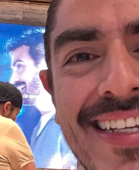 Rey Grupero