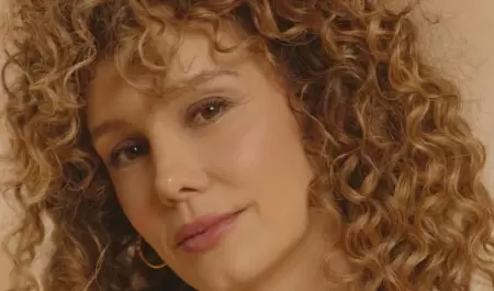 Esther Acebo
