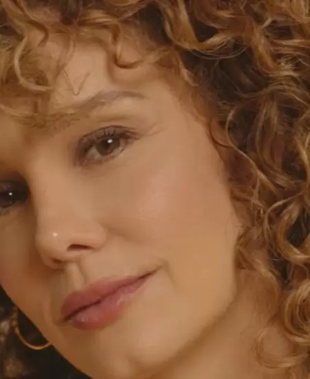 Esther Acebo