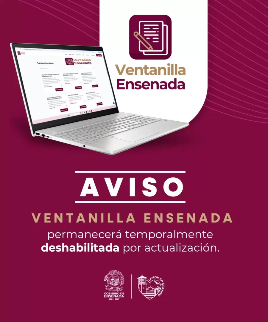 Plataforma de pagos en l�nea
