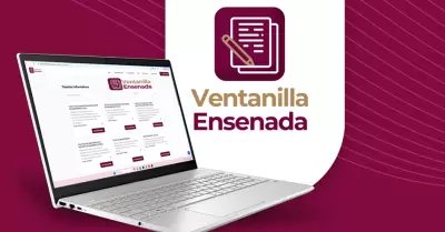 Plataforma de pagos en l�nea