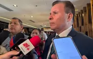 La Sauceda avanza; prev�n concluir tercera etapa en diciembre
