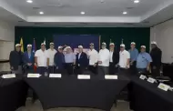 Dan detalles de la Serie del Caribe Hermosillo 2027