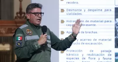 �scar David Lozano �guila