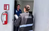Refuerzan vigilancia en m�s de tres mil Zonas SALVA