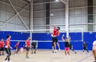 �Arrasan los Correcaminos! Brillan con campeonatos y triunfos en las canchas