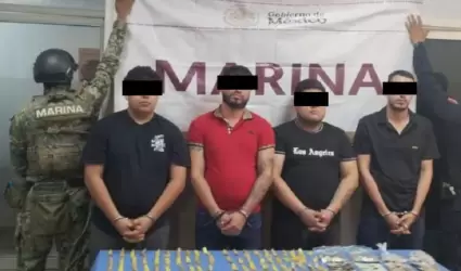 El Monstruo