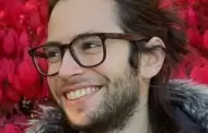 �Qui�n era Luis de la Rosa?