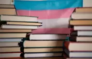 Plumas trans que destacan en el panorama literario mexicano