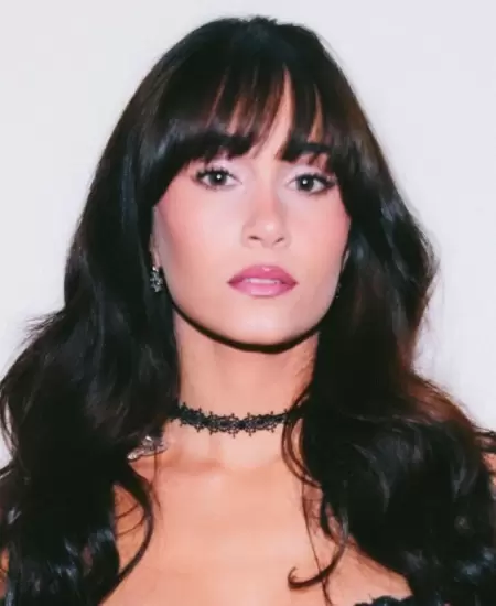 Aitana