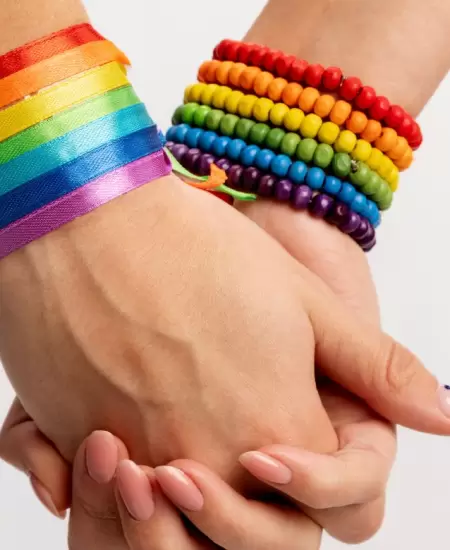 LGBT