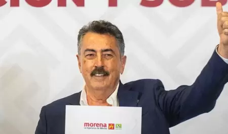 Javier Lamarque