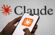 �Es seguro Claude AI? Qu� hay que saber antes de usar la herramienta