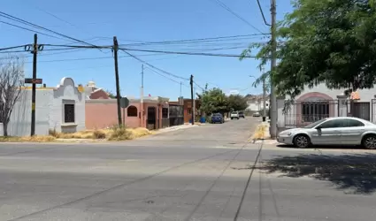 Hermosillo