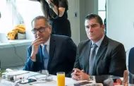 CCE BC y Consejo Ciudadano de Seguridad condenan ataques contra agentes de la FESC y piden esclarecer los hechos