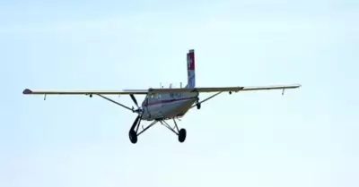 Avioneta