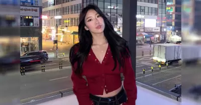 Nara Bask
