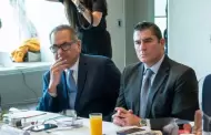 CCE BC y CCSP BC condenan ataques contra agentes de la FESC y exigen justicia
