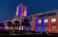 Las oficinas del condado permanecer�n cerradas del 3 al 4 de julio por el D�a de la Independencia