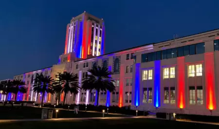 Condado de San Diego