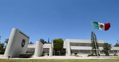 UABC