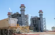 Gestionar� Baja California apoyo ante CFE para evitar cortes de luz a personas vulnerables durante el calor